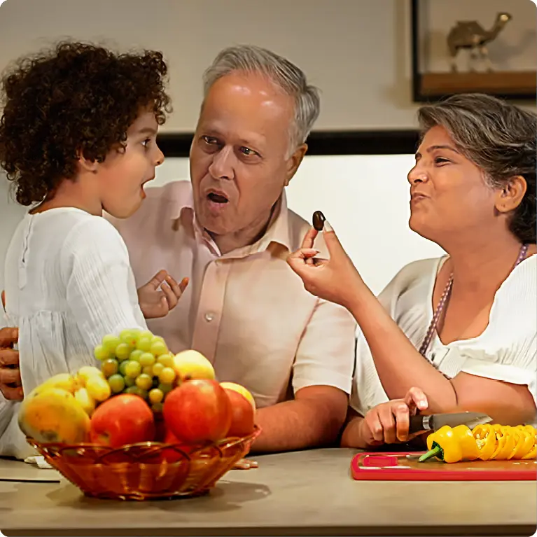 home page top images2