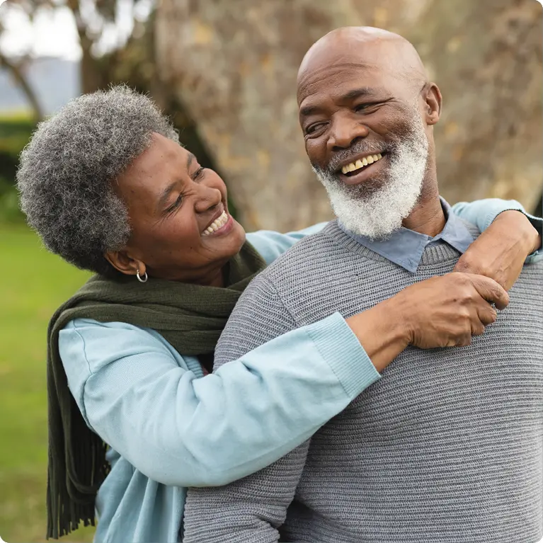 home page top images3