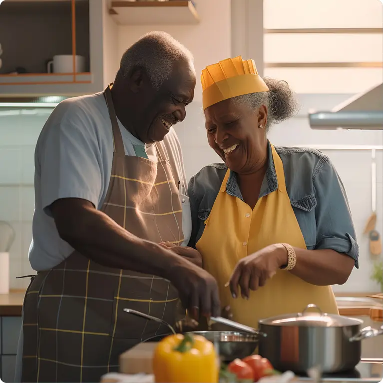 home page top images4