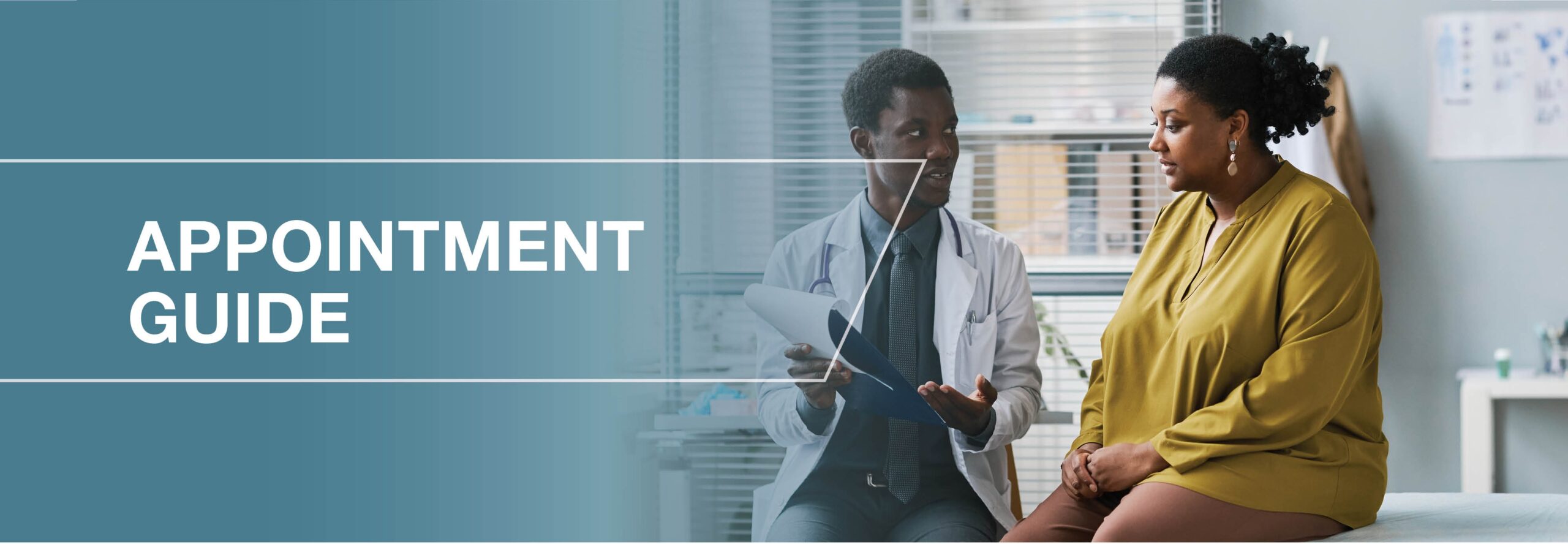 appointment guide masthead image min