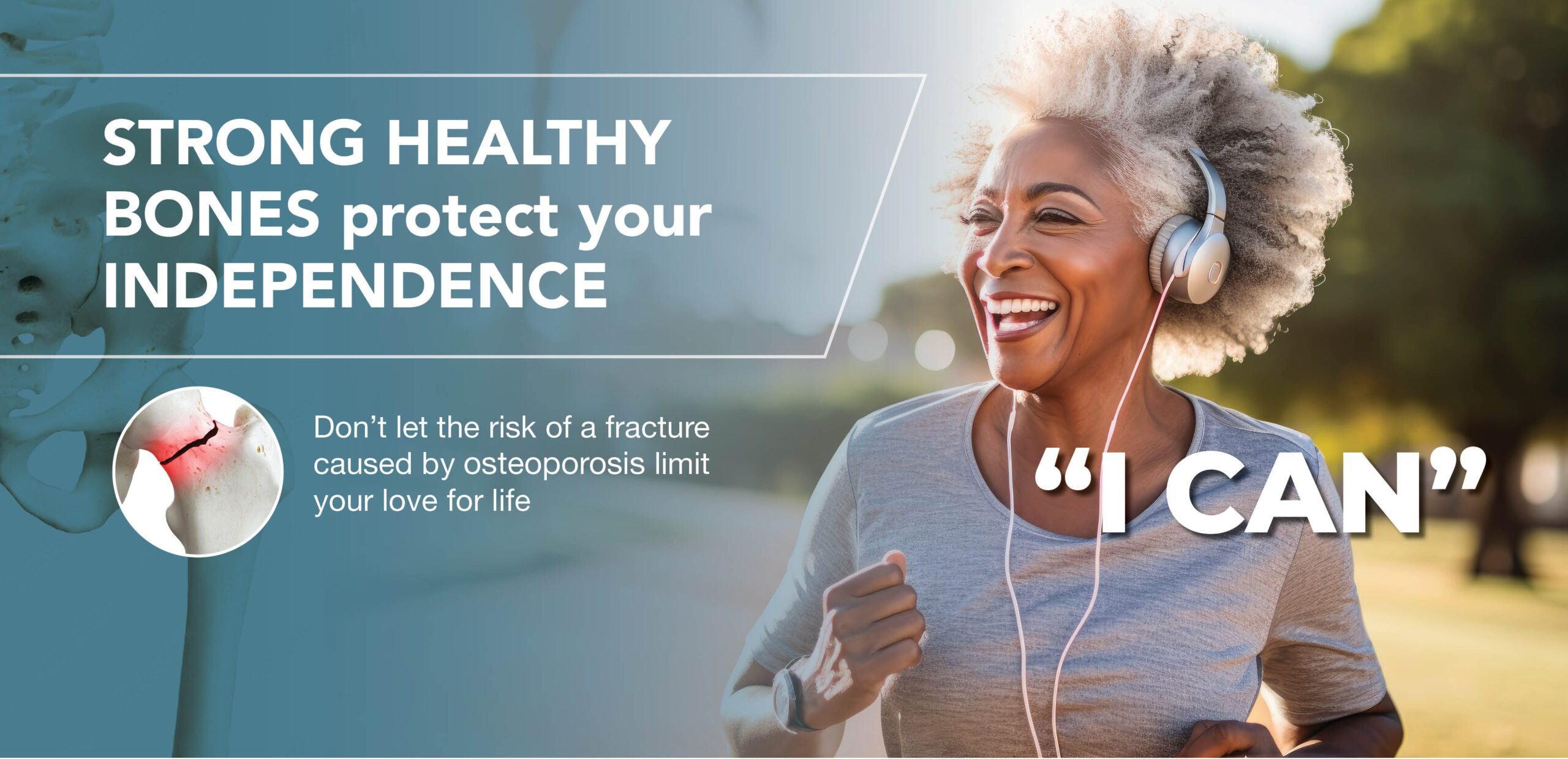 home page masthead image min