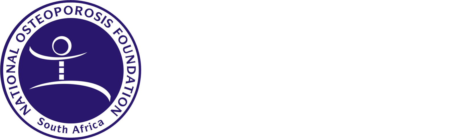 official nofsa logo with text